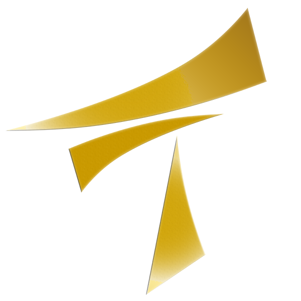 Logo de Tutor Supra